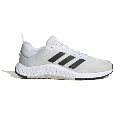 Adidas Everyset Trainer Schuh Damen