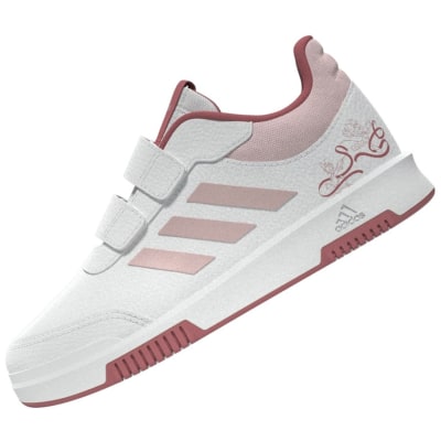 Adidas Disney Mickey and Friends Tensaur Sport 2.0 Kinder Freizeitschuhe
