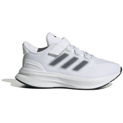 Adidas Ultrarun 5 Kinder Freizeitschuhe