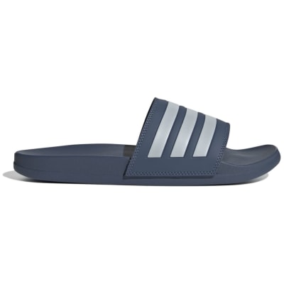 Adidas Comfort adilette Unisex