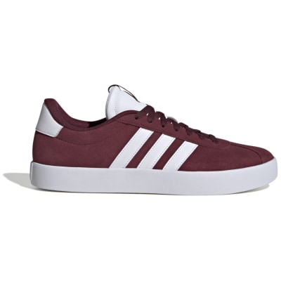 Adidas VL Court 3.0 Schuh Herren