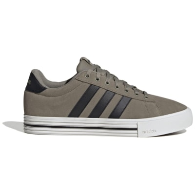 Adidas Daily 4.0 Unisex Freizeitschuhe