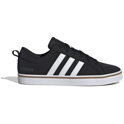 Adidas VS Pace 2.0 Schuh Herren