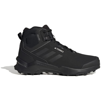 Adidas Terrex AX4 Mid Beta Cold.rdy Wanderschuh Herren