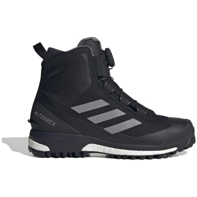 Adidas Terrex Conrax Boa® Rain.rdy Wanderschuh Herren