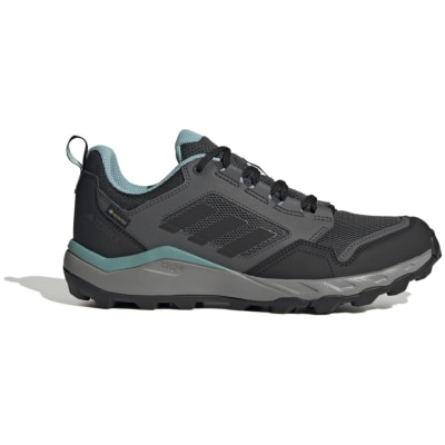 Adidas Tracerocker 2.0 Gore-Tex Trailrunning-Schuh Damen