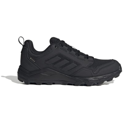 Adidas Tracerocker 2.0 Gore-Tex Trailrunning-Schuh Damen