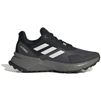 Adidas Terrex Soulstride Trailrunning-Schuh Damen