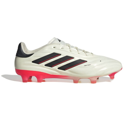 Adidas Copa Pure 2 Elite FG Unisex Nockenschuhe