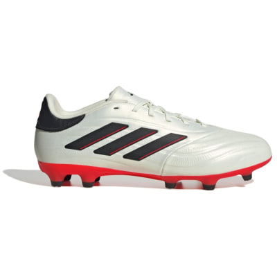 Adidas Copa Pure 2 League FG Unisex Nockenschuhe
