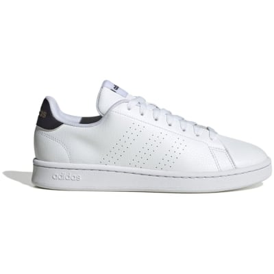 Adidas Advantage Schuh Damen