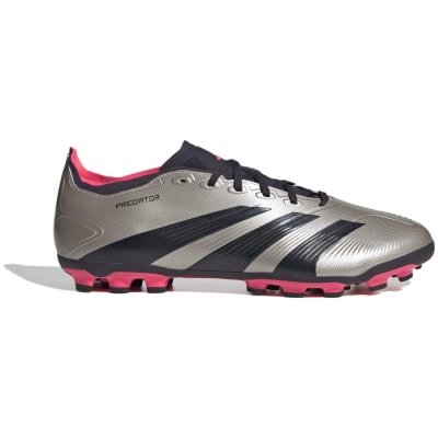 Adidas Predator League 2G/3G AG Unisex Nockenschuhe