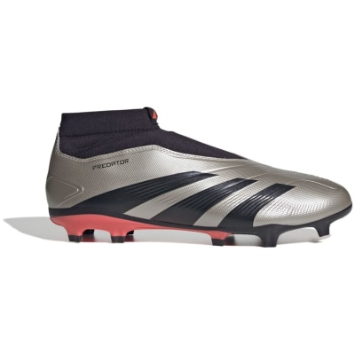 Adidas Predator League Laceless Firm Ground Unisex Nockenschuhe