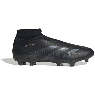 Adidas Predator League LL FG Unisex Nockenschuhe