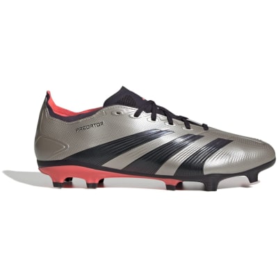 Adidas Predator League Firm Ground Unisex Nockenschuhe