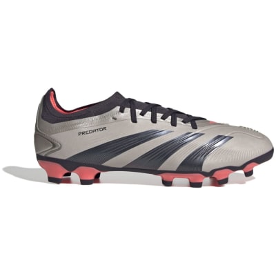 Adidas Predator PRO Football boots Multiground Unisex Nockenschuhe kaufen SPORT 2000