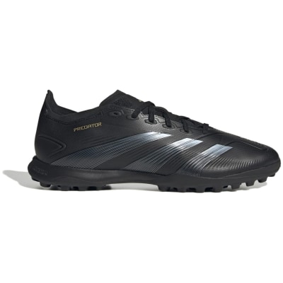 Adidas Predator League TF Unisex Multinockenschuhe