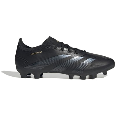 Adidas Predator League MG Unisex Nockenschuhe