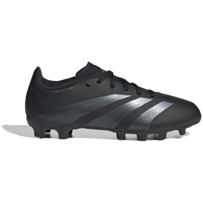 Adidas Predator League J Football boots Multi Ground Kinder Nockenschuhe