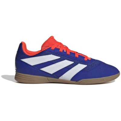 Adidas predator f5 junior clearance