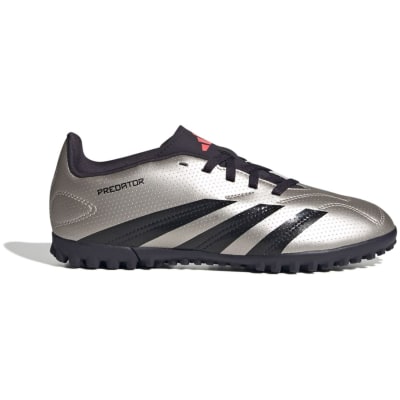 Adidas Predator Club TF Kinder Multinockenschuhe