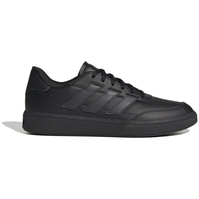 Adidas Courtblock Schuh Herren