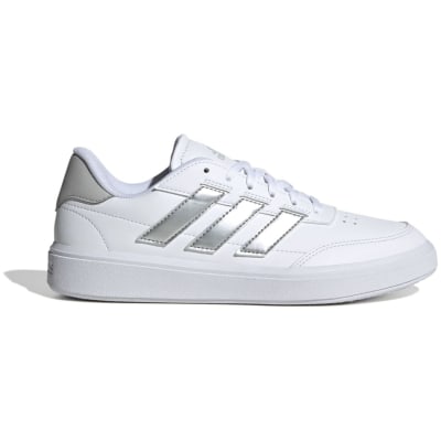 Adidas Courtblock Schuh Damen