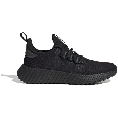 Adidas Kaptir Flow Schuh Damen