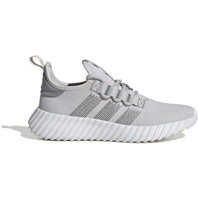 Adidas Kaptir Flow Schuh Damen
