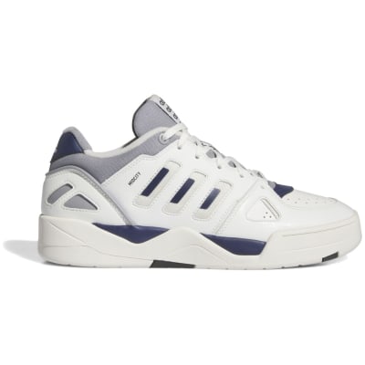 Adidas Midcity Low Schuh Herren