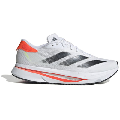 Adidas Adizero SL2 Herren Laufschuhe