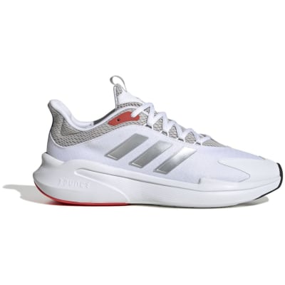 Adidas AlphaEdge + Schuh Herren