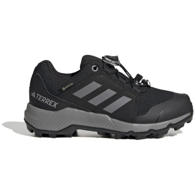 Adidas Terrex Gore-Tex Wanderschuh Kinder