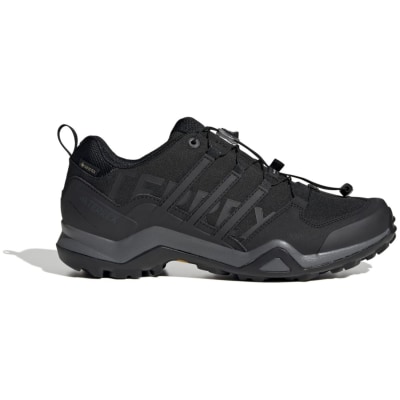 Adidas Terrex Swift R2 Gore-Tex Wanderschuh Herren