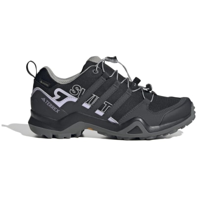 Adidas Terrex Swift R2 Gore-Tex Wanderschuh Damen
