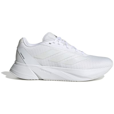 Adidas Duramo SL Laufschuh Damen