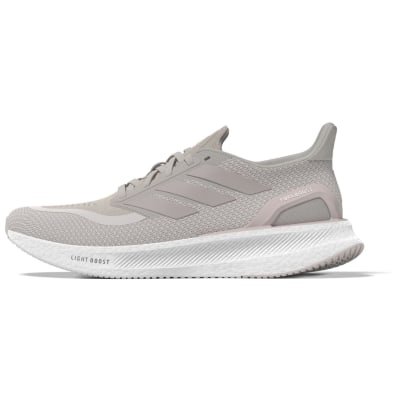 Adidas Pureboost 5 Damen Laufschuhe