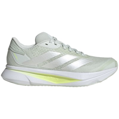 Adidas Duramo SL 2 Damen Laufschuhe