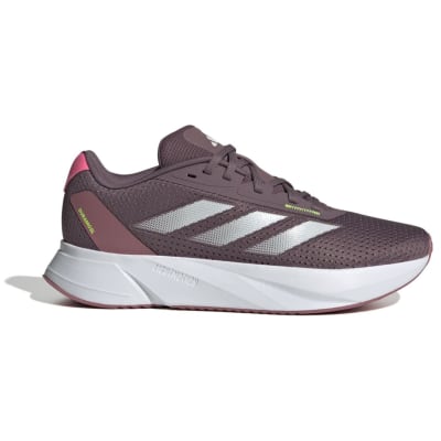 Adidas Duramo SL Laufschuh Damen