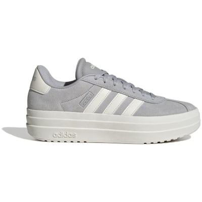 Adidas VL Court Bold Damen Schuhe