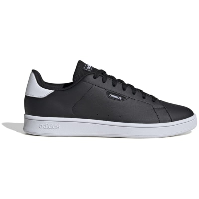 Adidas Court Herren Freizeitschuhe