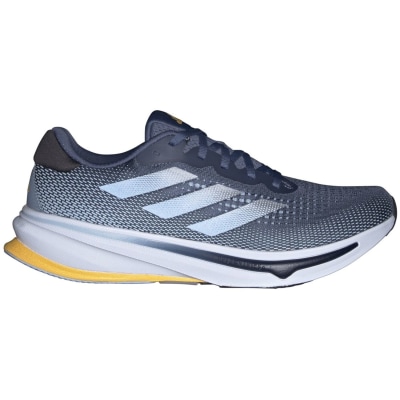Adidas Supernova Rise Laufschuh Herren
