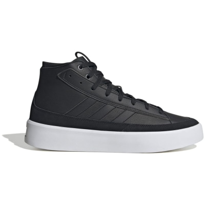 Adidas ZNSORED Hi Schuh Unisex