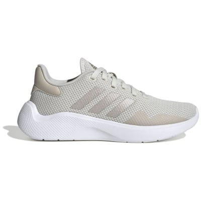 Adidas Puremotion 2.0 Schuh Damen