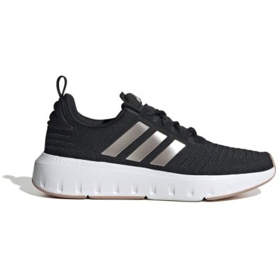 Adidas Swift Run Schuh Damen