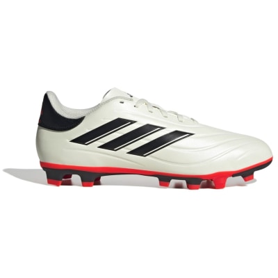 Adidas Copa Pure 2 Club FxG Unisex Nockenschuhe