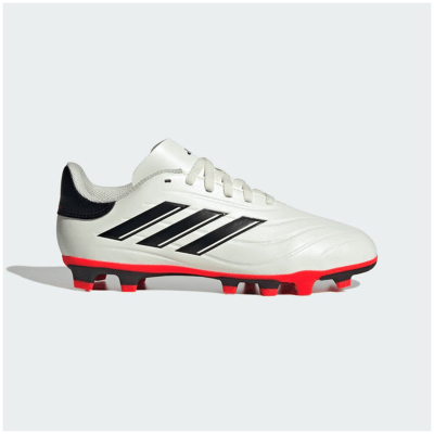 Adidas Copa Pure 2 Club FxG J Unisex Nockenschuhe