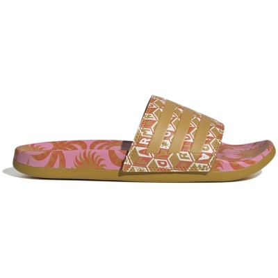 Sandale adidas femme discount
