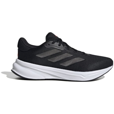 Adidas Response Schuh Herren