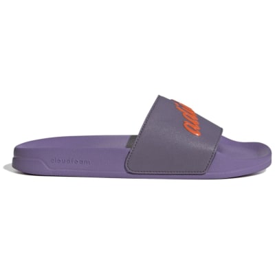 Adidas Shower adilette Damen